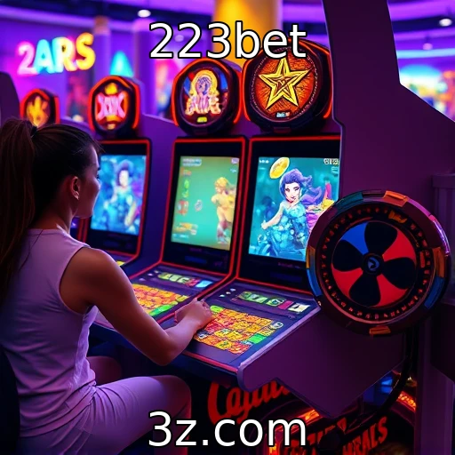 Diversidade e representação em jogos eletrônicos