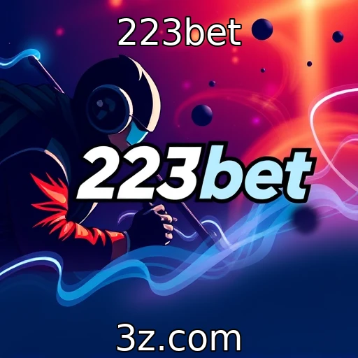 Futuro dos eSports e suas oportunidades