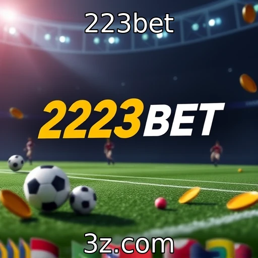 Competição entre plataformas de streaming de jogos