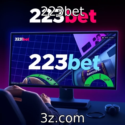 Crescimento das plataformas de streaming de jogos