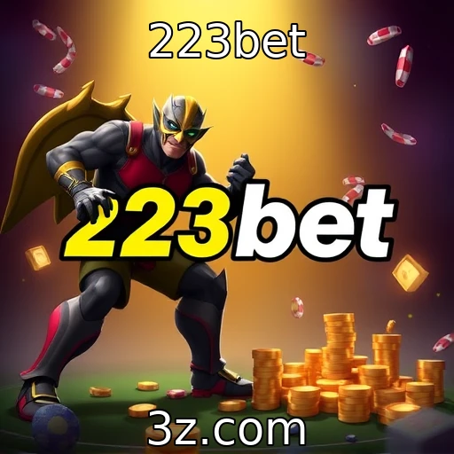 Crescimento da concorrência entre plataformas de jogos