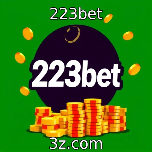 Crescimento das plataformas de jogos online