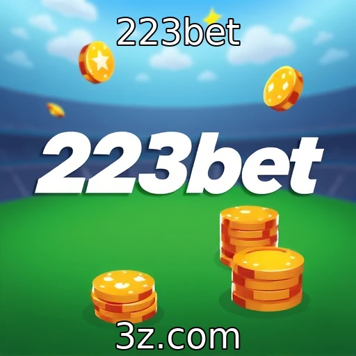 Crescimento da popularidade dos jogos online