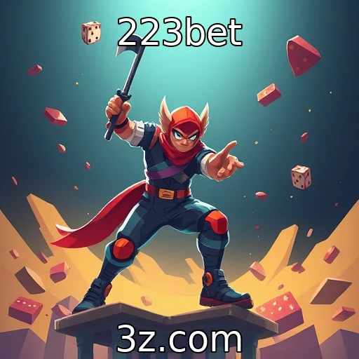 Trends em desenvolvimento de jogos independentes