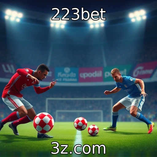 Desenvolvedores de jogos independentes enfrentam novos desafios