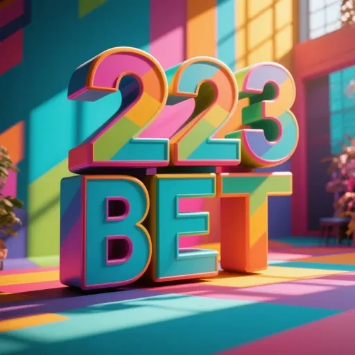 223bet : Acesse a plataforma extensão de cassino com jogos variados
