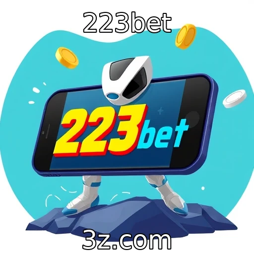 Novas tendências em jogos mobile