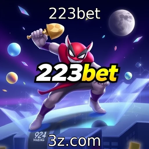 Crescimento dos jogos mobile em mercados emergentes