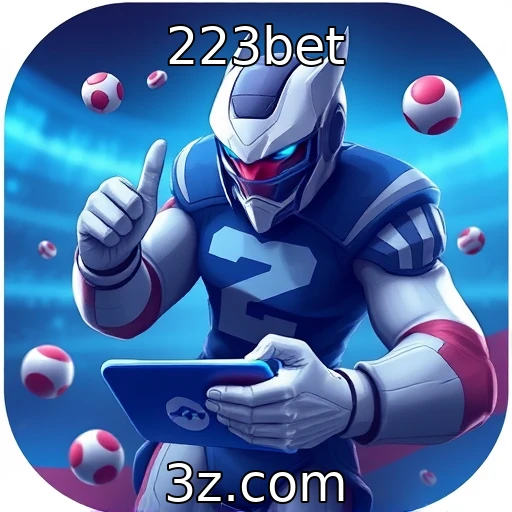 Crescimento do mercado de jogos móveis no Brasil