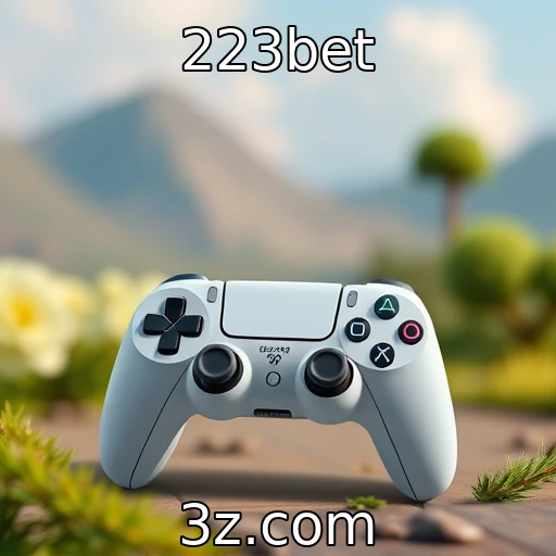 Sustentabilidade na produção de consoles de games